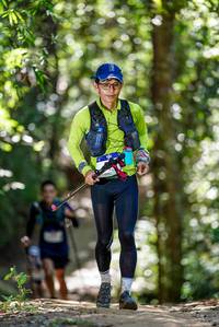 BIB: 
                            <button type="button" onclick="openModal(18944190)" class="btn btn-primary btn-sm float-right btn-popup" data-toggle="modal" data-target=".modal-high-quality">
                        <i class="fas fa-shopping-cart"></i> Add to Cart
                    </button>
                                            <button type="button" onclick="isThisMe(18944190, true)" class="btn btn-success btn-sm float-right btn-popup btn-isme hidden" data-toggle="tooltip" data-placement="bottom" title="นี่คือรูปของคุณใช่ไหม คลิกที่นี่เพื่อเอาเข้าอัลบั้ม">
                        <i class="fas fa-plus"></i> Add to album
                    </button>
                    <button type="button" onclick="isThisMe(18944190, false)" class="btn btn-warning btn-sm float-right btn-popup btn-isnotme hidden">
                        <i class="fas fa-ban"></i> Remove from album
                    </button>